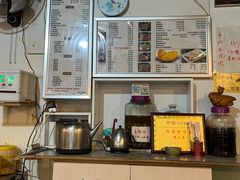 -阿清煲仔店(纺织城店)