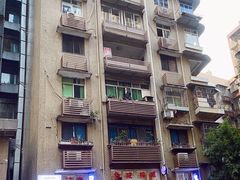 -梯坎面(洪崖洞店)