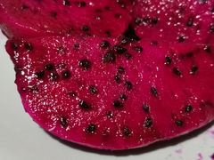 -味友·厦门味(杏林湾店)