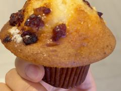 -糖乐芝(中信泰富万达广场嘉定新城店)