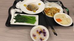 -宝生月子中心·私家园林式(龙华观澜店)