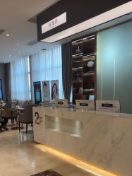 -杭州米兰柏羽医疗美容医院