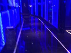 -泡沫BUbbLE量贩式KTV(金沙江路店)