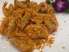 -大东海海鲜酒楼(渔人码头总店)