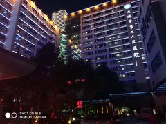 -无锡市第二人民医院(南院)