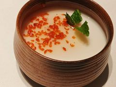 -四季民福烤鸭店(和平里店)