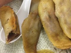 -清真蒋有记(老门东店)