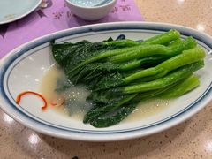 -点都德(中海环宇荟店)