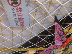 -梯坎老火锅(天禧店)