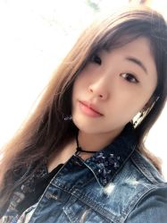 点击看大图 -MyStyle美发沙龙