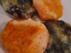 粉粿拼盘-揭阳钟记小食(福田新村店)