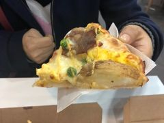-达美乐比萨(凤凰东街店)