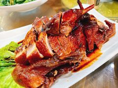 -李东农庄(中南百草园地标店)