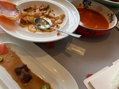 -江南厨子(万象天地店)