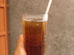 -必胜客(海宁工人路店)