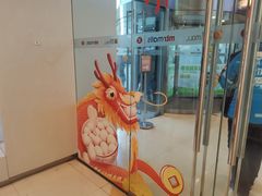 -银座mall(东直门店)