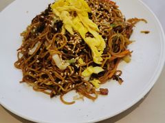 -蔡澜点心·粤菜(领展购物广场店)
