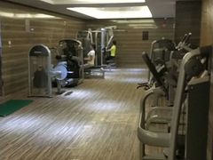 -零距离健身游泳(雁塔店)