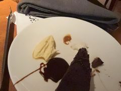 -拉蒂娜·巴西牛排馆 Latina·Brazilian Steakhouse(王府井喜悦店)
