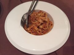 -Mammamia意大利餐厅(阳春巷店)