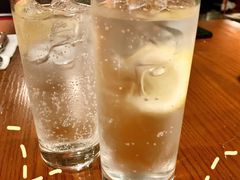 -弗兰克牛排西餐厅Ribone steak house(柠檬花园店)