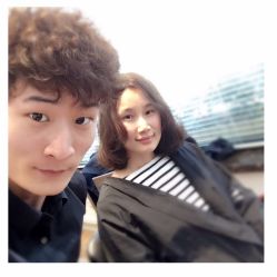 -印·Style造型创始店