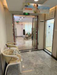 -深圳阳光医疗美容医院·旗舰店