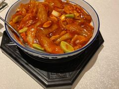 -卫鼎轩·家宴(水上公园店)