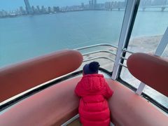 -南昌之星游乐场