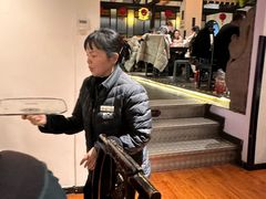 -院8里·小聚园(九眼桥店)