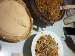 -老雒阳面馆·水席(高新区店)