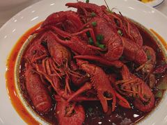 -簋街仔仔小龙虾(总店)