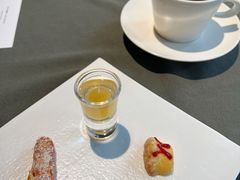 -曲廊院(东四十一条店)