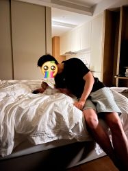 -杭州贝瑞斯美华国际月子中心