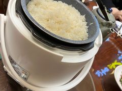 -醉湘厨艺(才华街店)