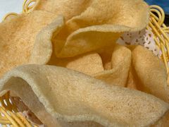 -荷花泰菜(东方新天地店)