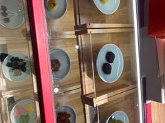 -阮大兴糕团(日月光中心店)