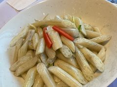 -湖锦酒楼·31年地道湖北菜(黄鹤楼店)