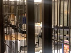 -眉州东坡(民族园店)
