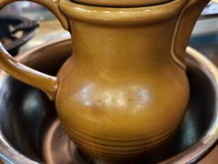 -苗湘食府(十年店)