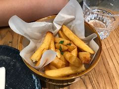 -gaga(深圳南山益田假日广场店)