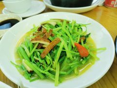 -宾湖农庄·农场特色(太湖龙之梦店)