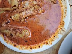 -清真·穆萨砂锅(大皮院店)