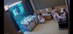 -莉泽月子中心(鹅潭汇店)