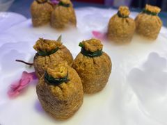 -逸馥荟(人广来福士店)