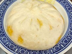 蟹包-孟家蟹包(锦绣街店)