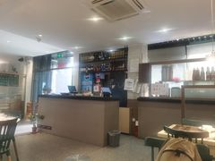 -江南驿·二十余年创意杭帮味(良渚玉鸟集店)