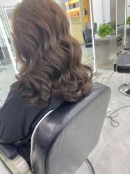 -Coo Hair salon
