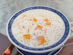-黄氏壹品汇•水牛奶甜品(全国总店)