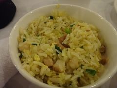 -潮福城大酒楼·潮味粤品·港式点心(湖滨北路店)